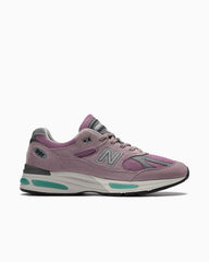New Balance U991v2 RR2 Retro Pop "Made in UK"