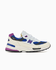 New Balance U992 78L "Made in USA"