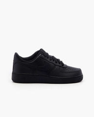 Nike Air Force 1 '07