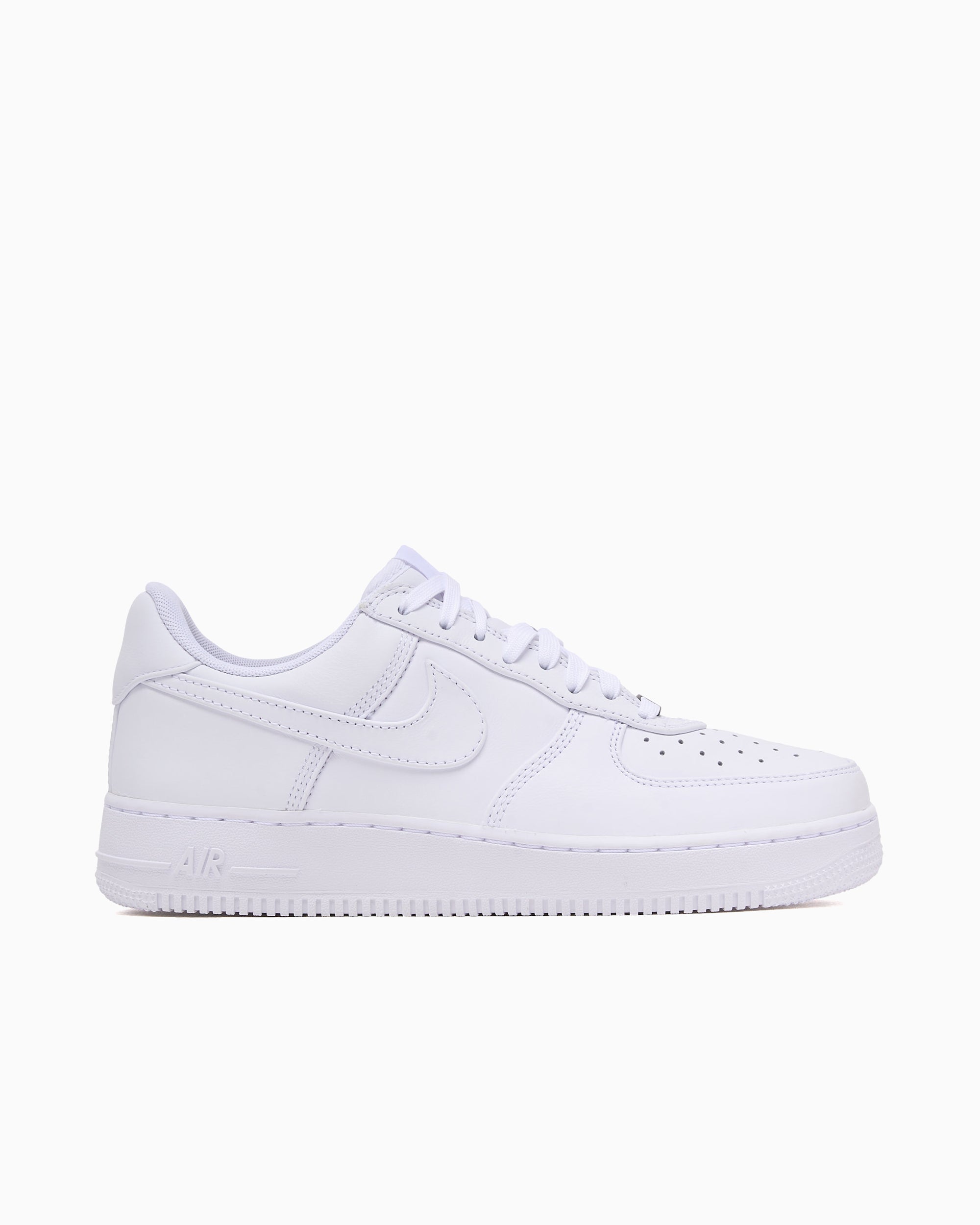 Nike Air Force 1 Low Retro Premium