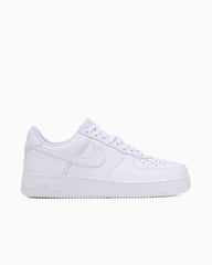 Nike Air Force 1 Low Retro Premium