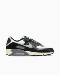 Nike Air Max 90 QS