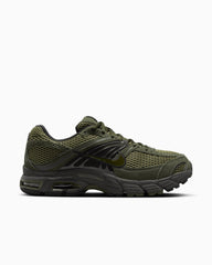 Nike Air Max Moto 2K