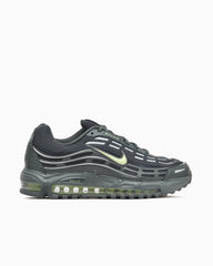 Nike Air Max TL 2.5