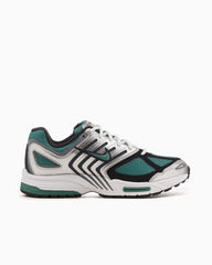 Nike Air Pegasus 2005 "Bicoastal"