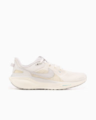 Nike Air Zoom Pegasus 41 SP