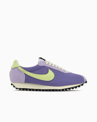 Nike LD-1000