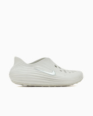 Nike ReactX Rejuven8