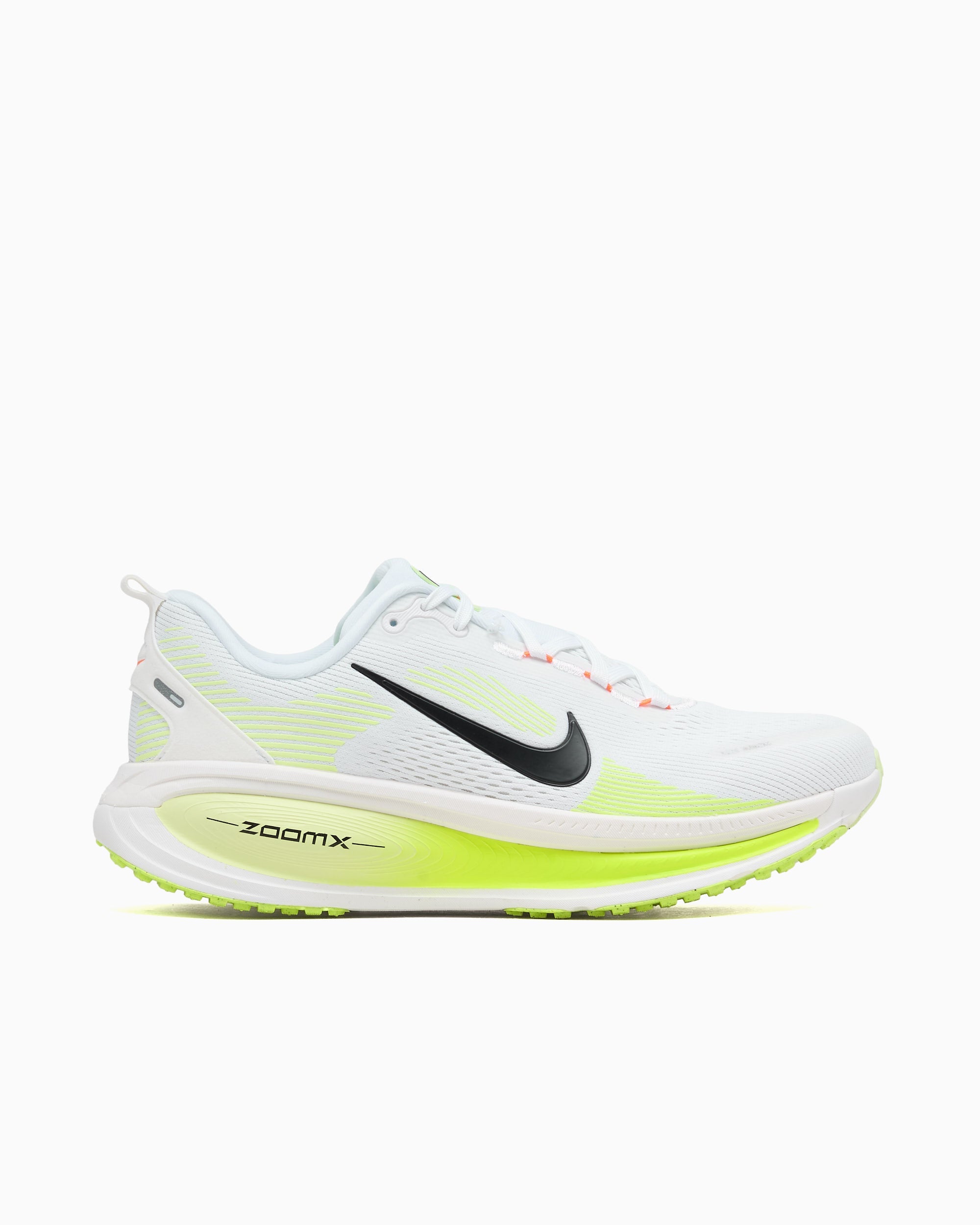 Nike Vomero 18
