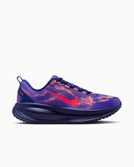 Nike Vomero 18 "Indigo Burst"