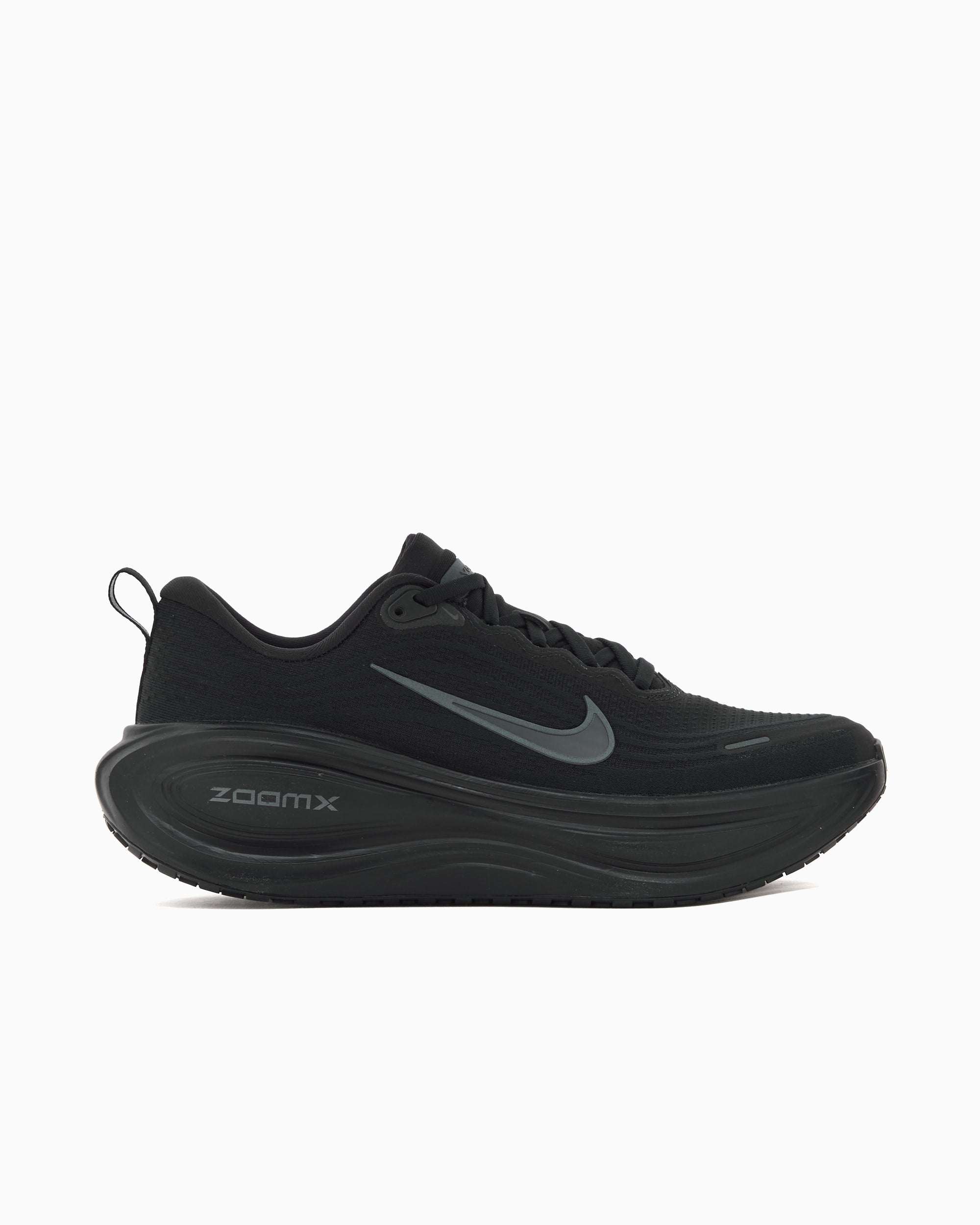 Nike Vomero Plus