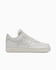 Nike Women's Air Force 1 Low Premium