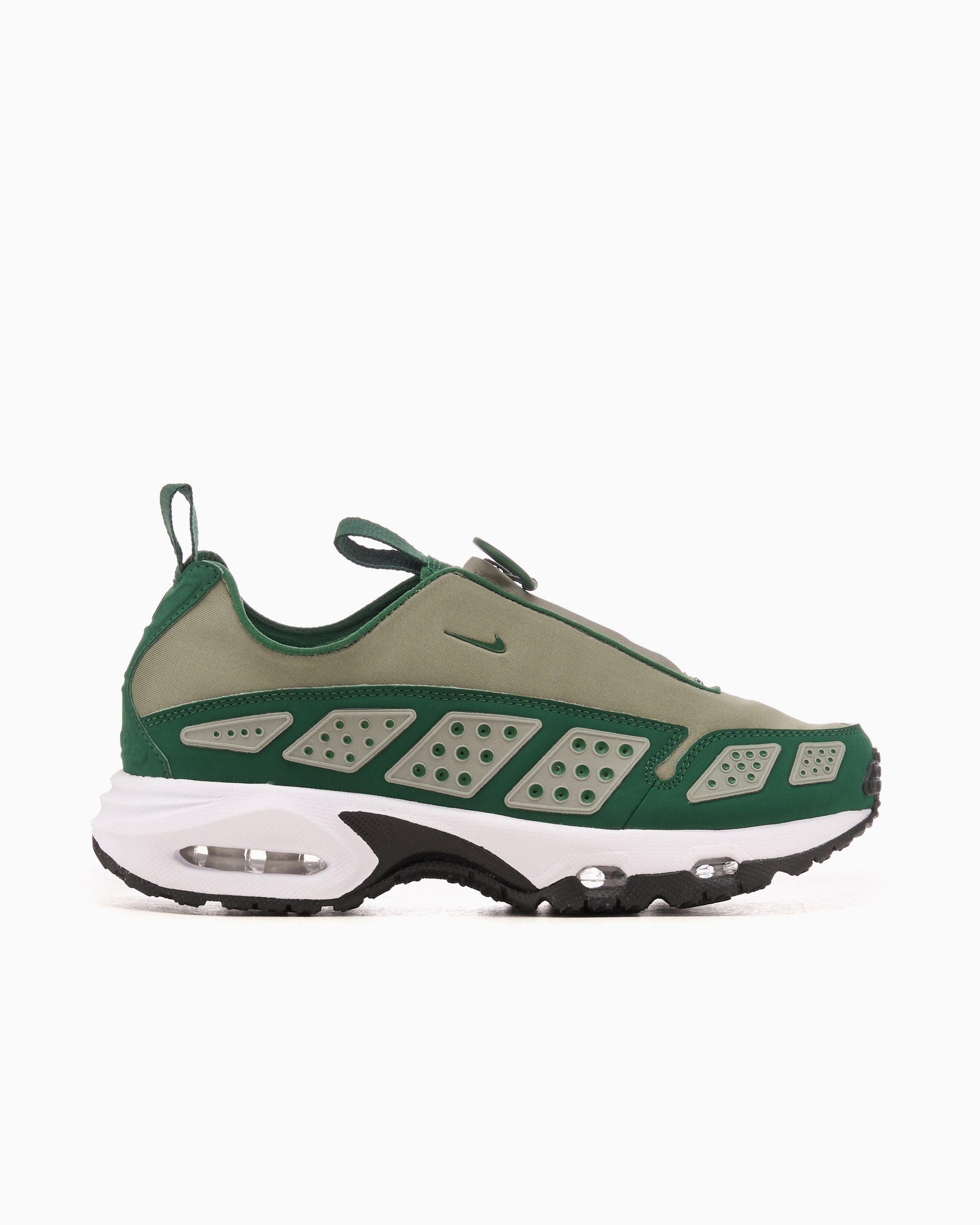 Nike Women's Air Max SNDR