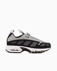 Nike Women's Air Max SNDR