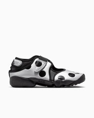 Nike Women's Air Rift "Polka Dots"