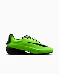 Nike Women's First Sight Noir