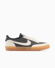 Nike Women's Killshot 2