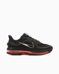 Nike Women's Pegasus Premium