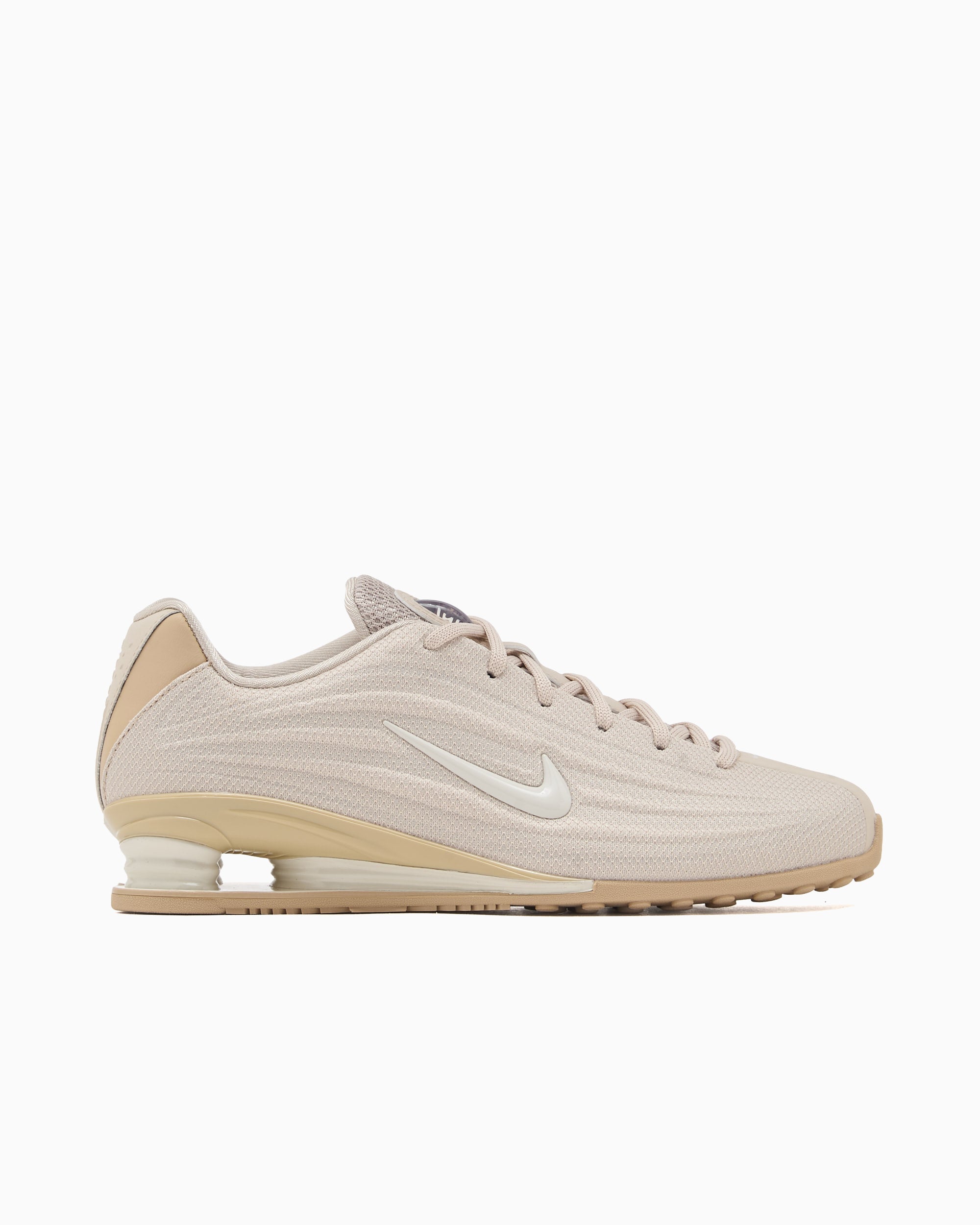 Nike Women's Shox Z