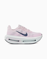 Nike Women's Vomero Premium