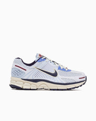 Nike Women's Zoom Vomero 5