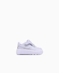 Nike x NOCTA Air Force 1 Low EasyOn SP (TD)
