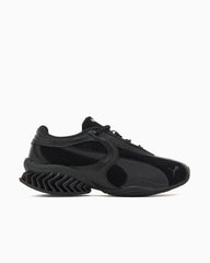Puma Cell Geo 1
