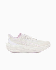 Puma Women's Deviate Nitro 4