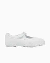 Puma Women's Mostro Fey Leather