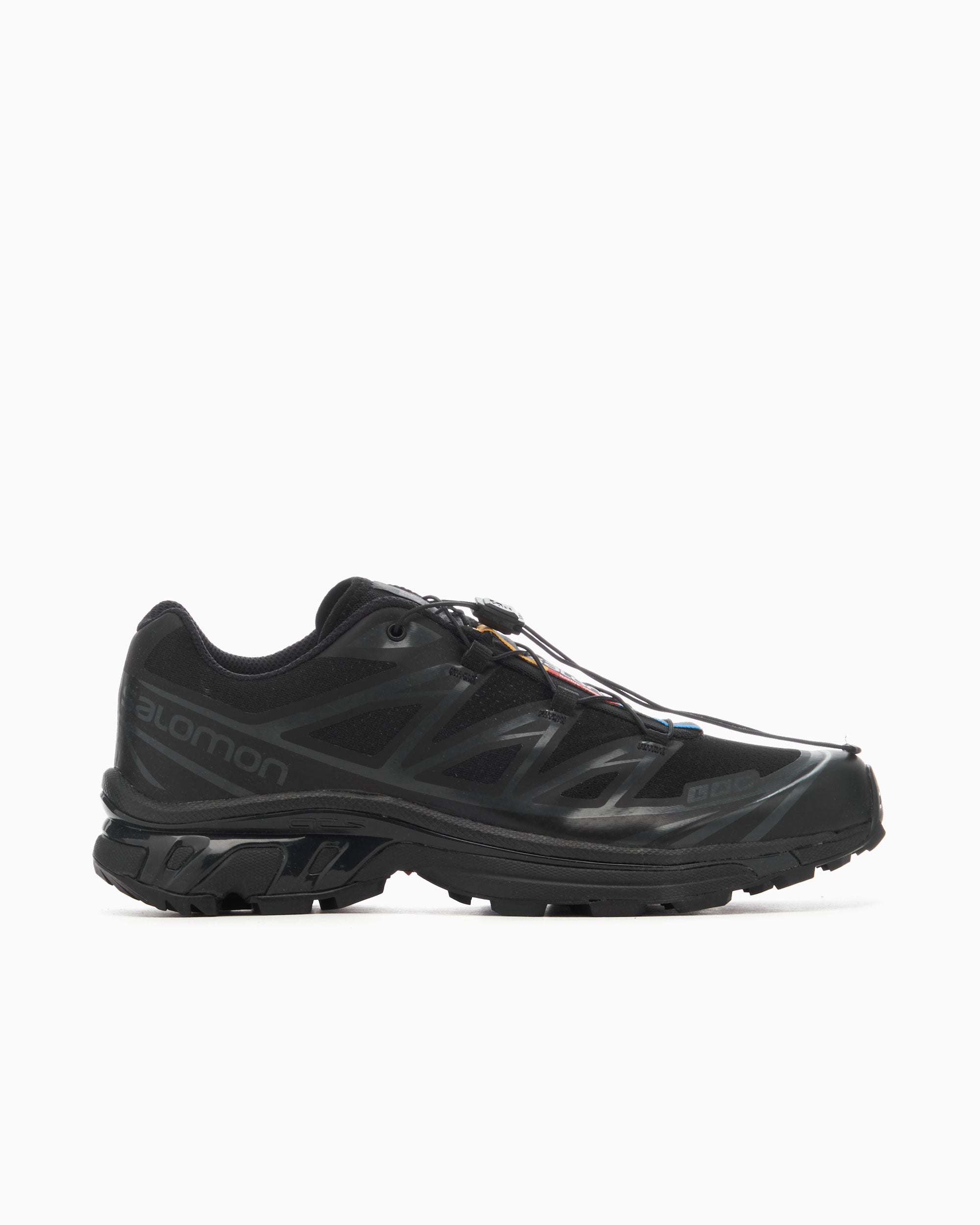 Salomon Advanced XT-6