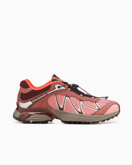 Salomon Advanced XT-Whisper