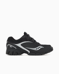 Saucony Progrid V2