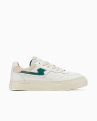S.W.C Pearl S-Strike Leather
