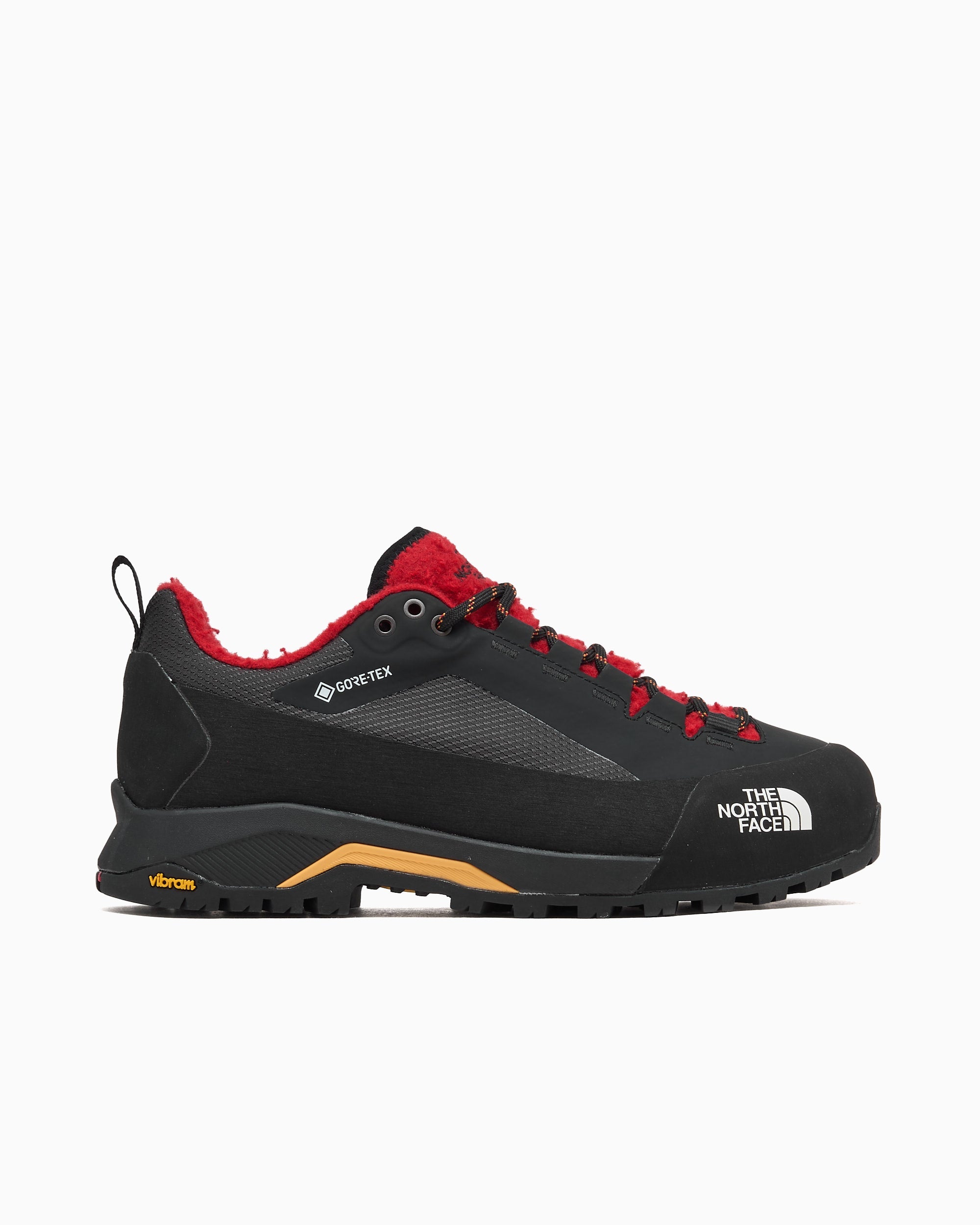 The North Face Verto Alpine Gore-Tex® Casentino