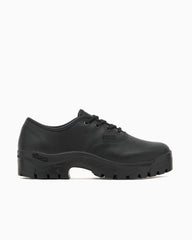 Vans OTW Authentic Oxford Vibram