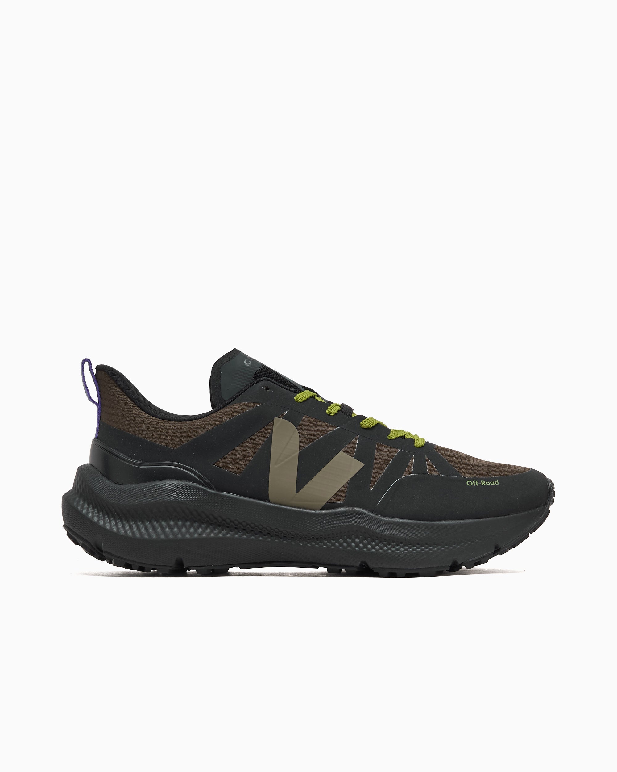 Veja Condor 3 Off Road