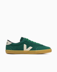 Veja Volley
