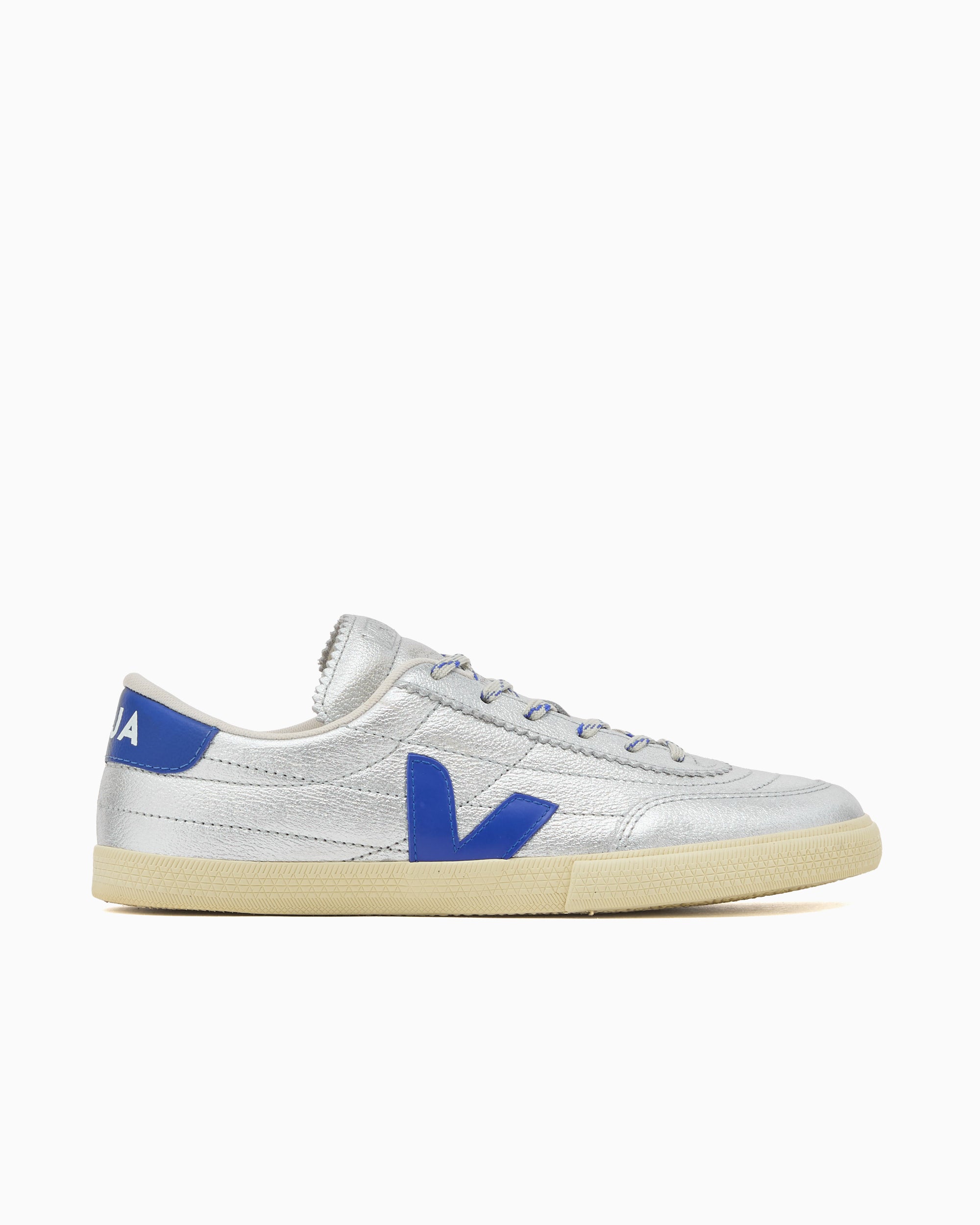 Veja Women's Panenka