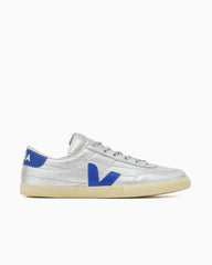 Veja Women's Panenka