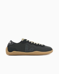 Veja x Baserange Women's Jitsu Nolyn