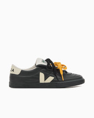 Veja x Magliano Women's Panenka