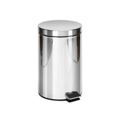 Stainless steel baskets - 12 L - Ruck Ruck