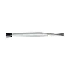 Stainless steel wire cleaning brush for strawberry - Busch - My Podologie