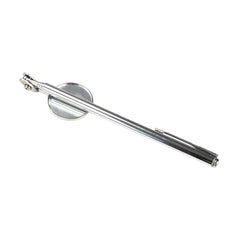 Telescopic mirror - Ideal for diabetic patients - My Podologie