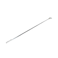 Telescopic mirror - Ideal for diabetic patients - My Podologie