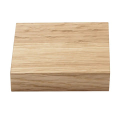 Universal wooden base - Ruck Ruck