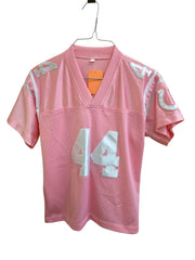 Very Good 10? Unknown Sports Jersey