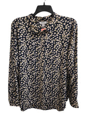 Very Good 2XL On 34th blouse
