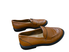 Very Good 8 Old Navy Shoes