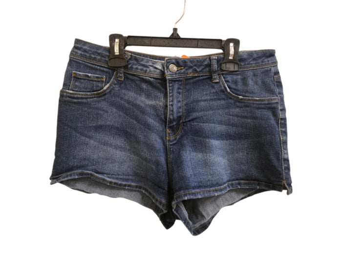 Very Good 9 Joe Boxer Shorts